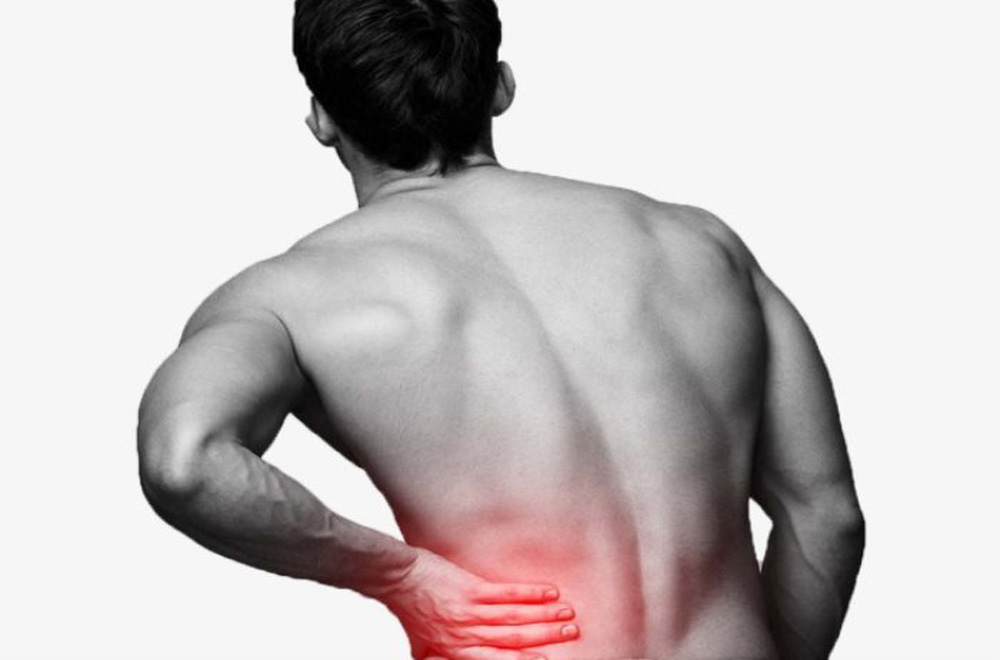 Болит слева от позвоночника. Боль в спине. Больная спина. С левой стороны спины. Боль в спине слева.